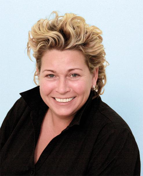 Tanja Feller (Bild: BVDW)