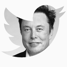  (iBusiness)