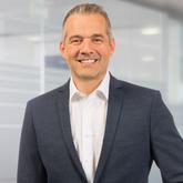 (AC Süppmayer GmbH)