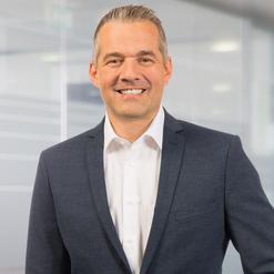  (AC Süppmayer GmbH)