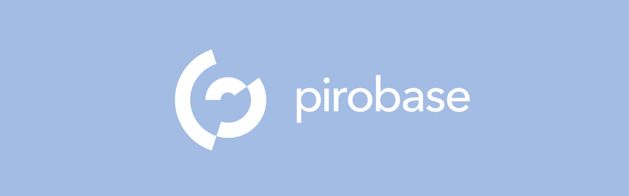  (Bild: Pirobase)