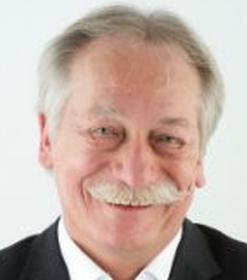 Thomas Koch, Media-Legende, DOOH-Consulting (Bild: Thomas Koch) Thomas Koch, Media-Legende, DOOH-Consulting (Bild: Thomas Koch)