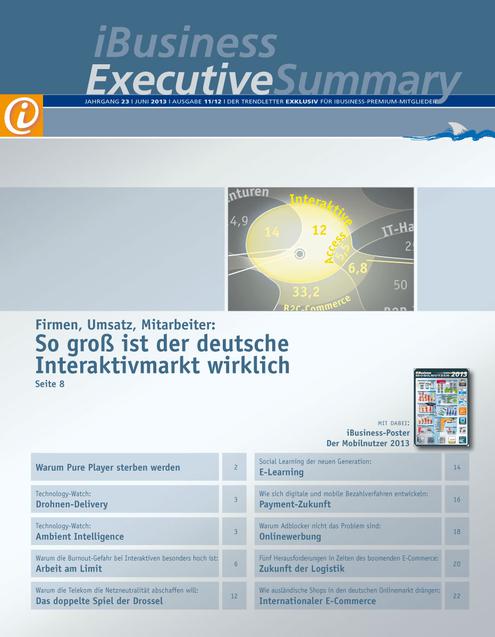  (HighText Verlag)