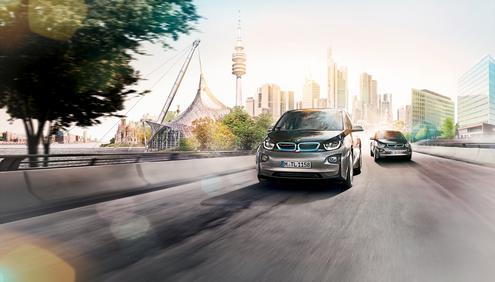  (Bild: BMW)