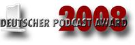  (Bild: Podcastclub e.V.)