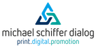 Michael Schiffer