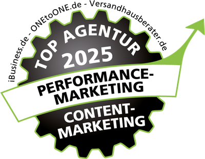 Content Marketing Content Marketing