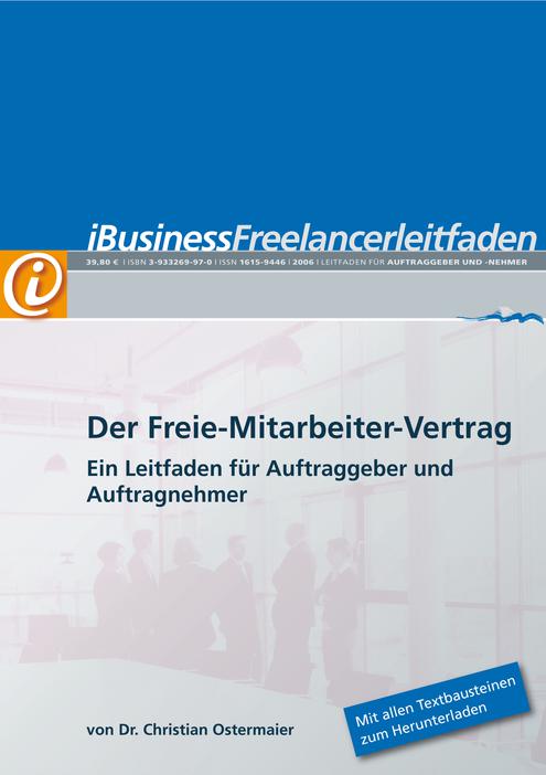  (Bild: HighText Verlag)