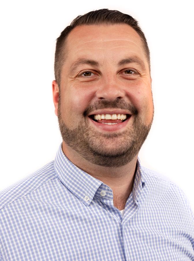  (Christoph Klaar)