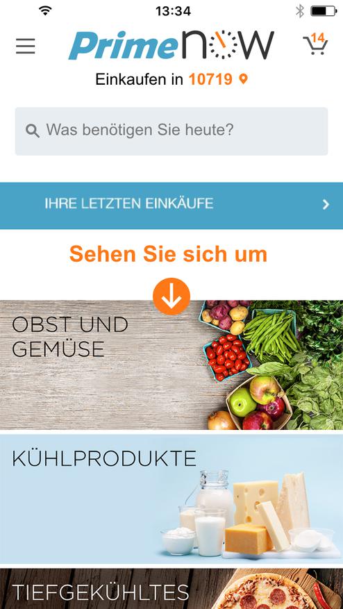  (Bild: Amazon)