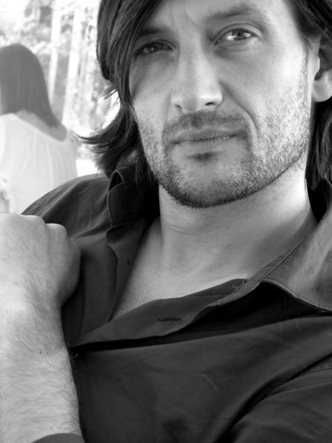 Jens Schmidt (Bild: Moccu)