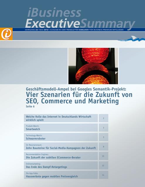  (HighText Verlag)