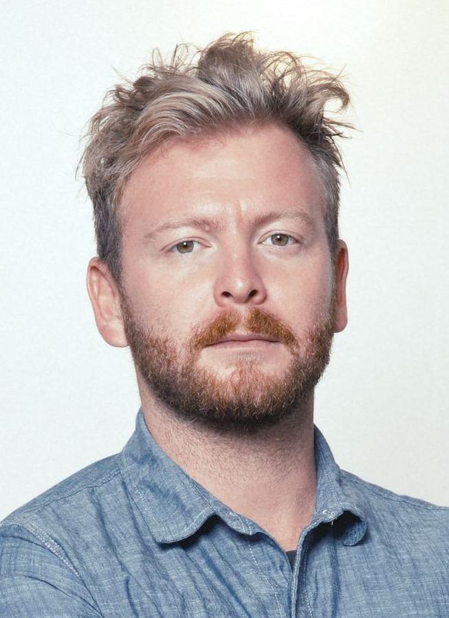 Sebastian Schneider (Bild: Valueclick)