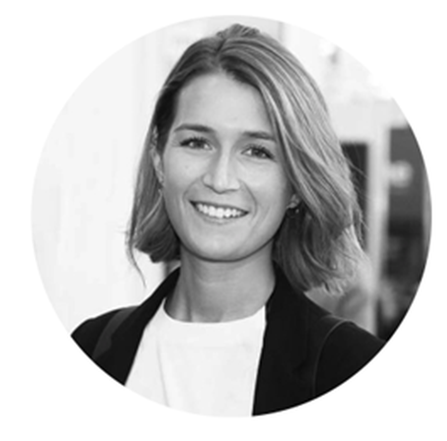  (Svenja Niemeyer)
