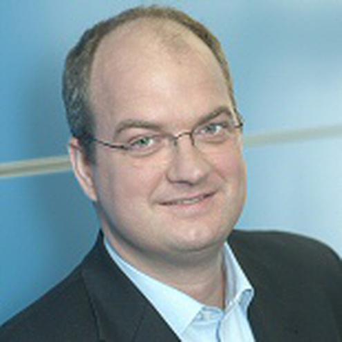  (Bild: AOL Deutschland)