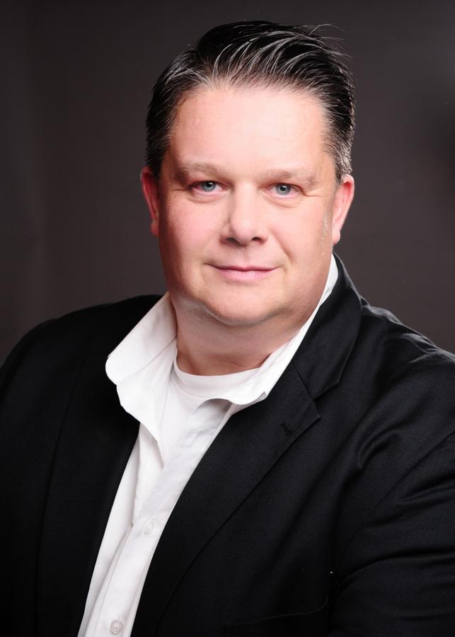  (Creditreform Boniversum GmbH)