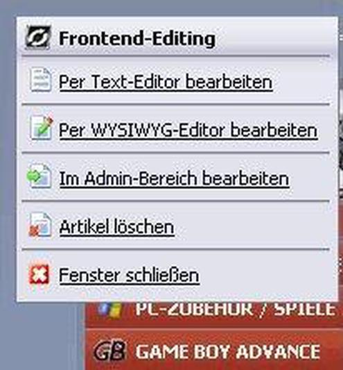  (Bild: Sandoba)