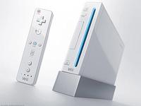  (Bild: Nintendo)