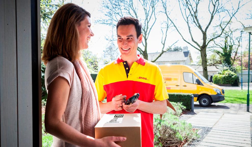  (Bild: DHL)