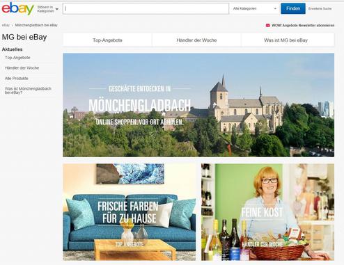  (Bild: MG bei Ebay/iBusiness)