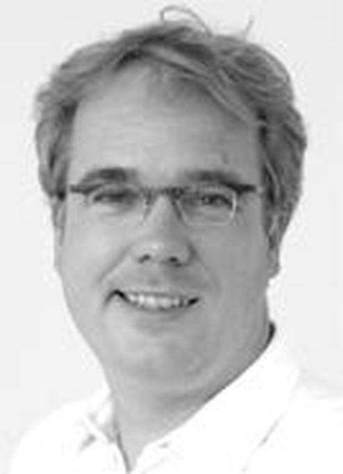  (Bild: OpenPR)
