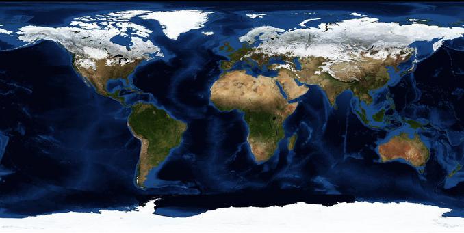  (Bild: NASA)