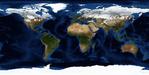  (Bild: NASA)