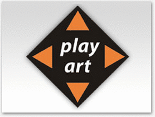  (Bild: Playart)