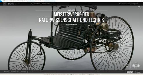  (Bild: Google)