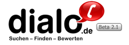  (Bild: Dialo.de)