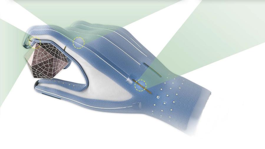  (Empa - Eidgenössische Materialprüfungs- und Forschungsanstalt)