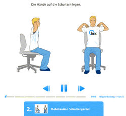  (Bild: ikk-spezial.de)