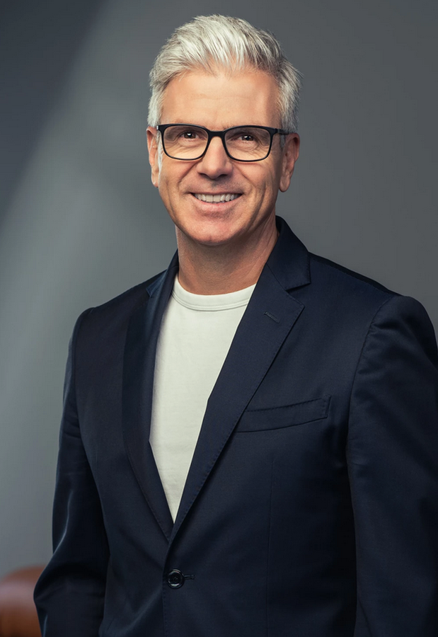  (Appsfactory GmbH)