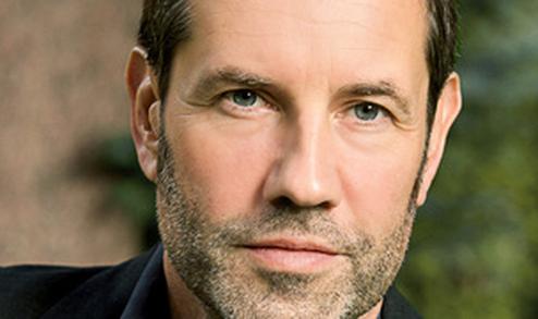 Wolf Heumann (Bild: Scholz & Friends)
