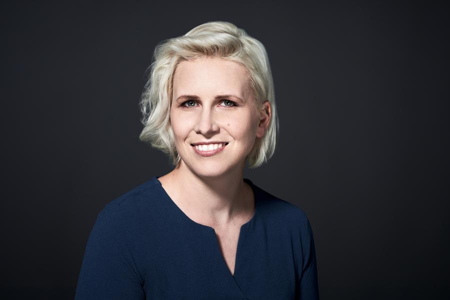  (Fotografin: @Saskia Uppenkamp)