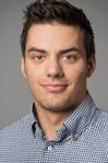 Ihr Referent: Tim Schestag, best it AG Ihr Referent: Tim Schestag, best it AG