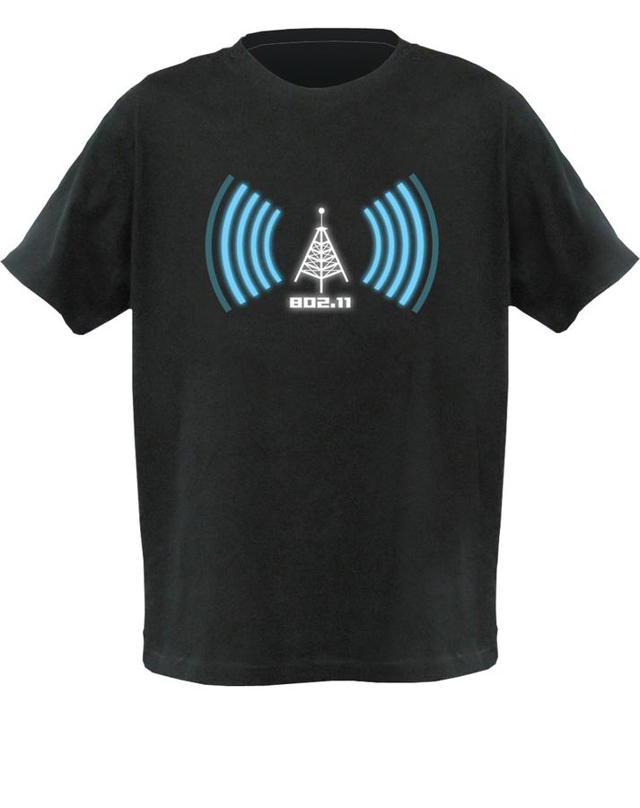  (Bild: ThinkGeek.com)