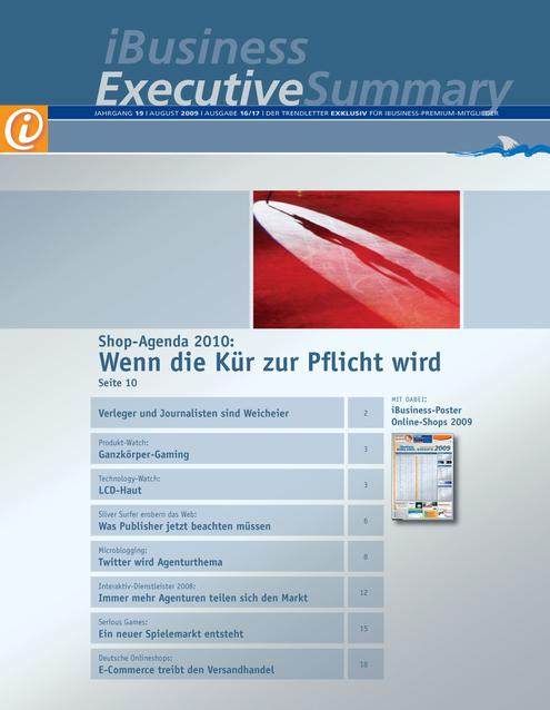  (HighText Verlag)