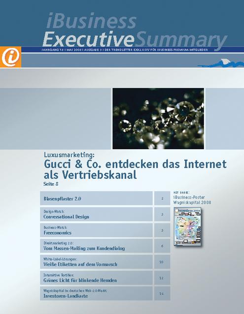  (Bild: HighText Verlag)