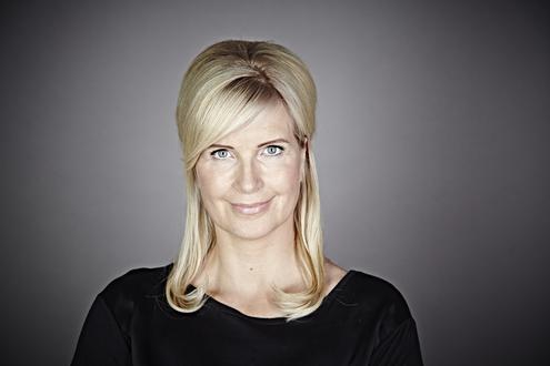 Jessica Peppel-Schulz verlsst berraschend die UDG (Bild: UDG)