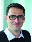 Robert Kfert (Bild: Xing)