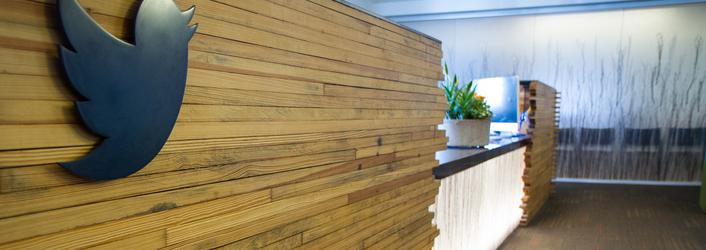 Neuer Investor sorgt für Unruhe bei Twitter Neuer Investor sorgt für Unruhe bei Twitter
