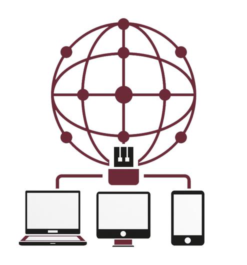  (Bild: SC-Networks)