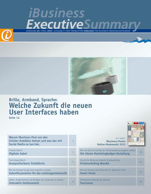  (HighText Verlag)