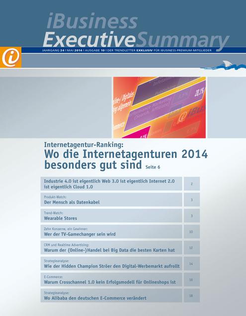  (HighText Verlag)