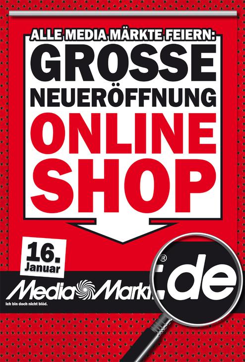  (Bild: Media Markt)