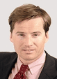  (Bild: Pressefoto)