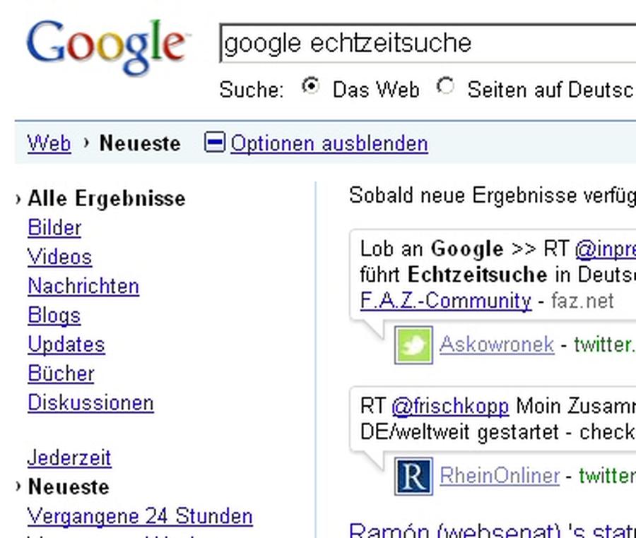  (Google)