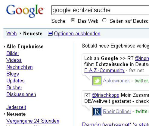  (Bild: Google)