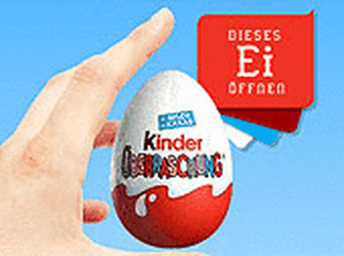  (Bild: Gosbu)